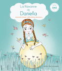 Ravanne de Daniella (La)